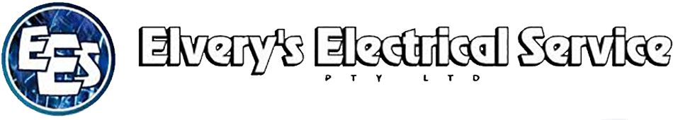 Elvery's Electrical Services