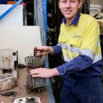 Repair - Domestic & Rural Electrical in Bundaberg, QLD