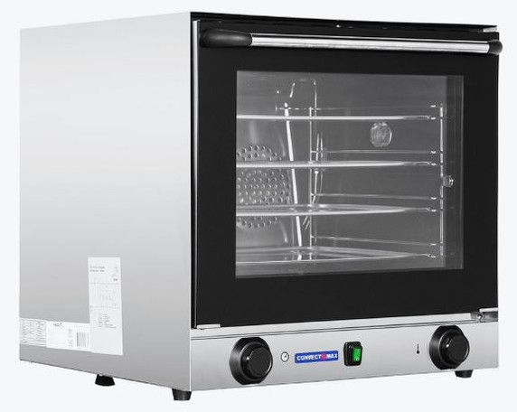 Commercial Kitchen Equipment