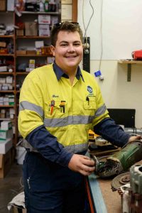 Drill Repair - Domestic & Rural Electrical in Bundaberg, QLD