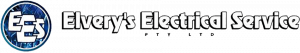 Elvery's Electrical Services